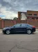 Kia Optima 2015-1