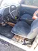 Lada (ВАЗ) 2101 1980-3