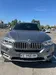 BMW X5 2015-4