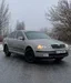 Skoda Octavia 2006-0