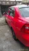 Chevrolet Aveo 2006-7