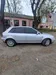 Audi A3 2003-6