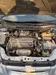 Chevrolet Aveo 2007-10