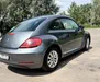 Volkswagen Beetle 2016-1