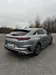 Kia Proceed 2019-17