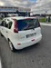 Nissan Note 2011-8
