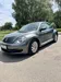 Volkswagen Beetle 2016-4