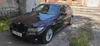 BMW 3 серія 2009-4