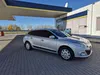 Renault Megane 2011-10