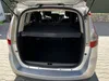Renault Scenic 2011-5