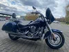 Kawasaki  Vulcan VN900 2008-1