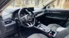 Mazda CX-5 2018-19