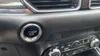 Mazda CX-5 2018-13