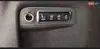 Ford Explorer 2011-24