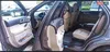 Ford Explorer 2011-11