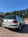 Volkswagen Golf 2002-12