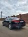 Kia Optima 2015-2