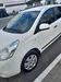 Nissan Note 2011-3