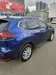 Nissan Rogue 2019-5