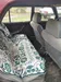 Lada (ВАЗ) 2105 1990-14