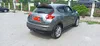 Nissan Juke 2012-3
