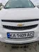 Chevrolet Captiva 2014-10