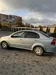 Chevrolet Aveo 2007-6