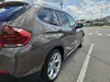 BMW X1 2010-9