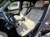 BMW X1 2010-25