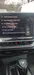 Volkswagen ID.4 2022-8