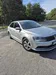 Volkswagen Jetta 2015-5
