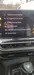 Volkswagen ID.4 2022-6