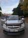 Chevrolet Captiva 2008-0