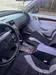 Mercedes-Benz C-Клас 1997-7