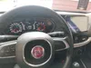 Fiat Tipo 2020-8