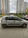Hyundai Getz 2003-1