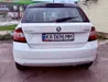 Skoda Fabia 2017-3