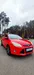 Ford Focus 2014-2