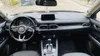Mazda CX-5 2018-12