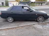 Lada (ВАЗ) 2110 2006-1