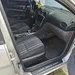 Ford Focus 2008-2