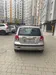 Hyundai Getz 2003-2