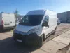 Citroen Jumper 2018-0