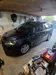 Volkswagen Touran 2012-2