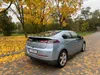 Chevrolet Volt 2012-2