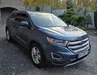 Ford Edge 2018-0