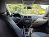 Volkswagen Jetta 2015-0