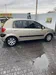 Hyundai Getz 2007-2
