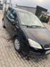 Ford Focus 2005-3