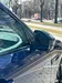 Jaguar F-Pace 2021-57
